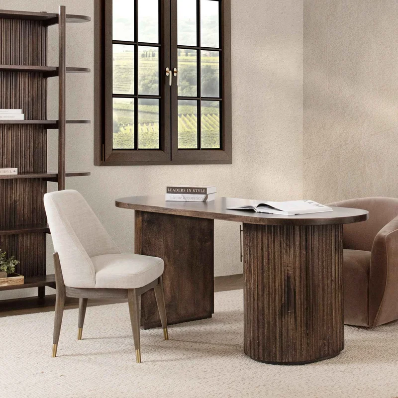 evefurn4147852