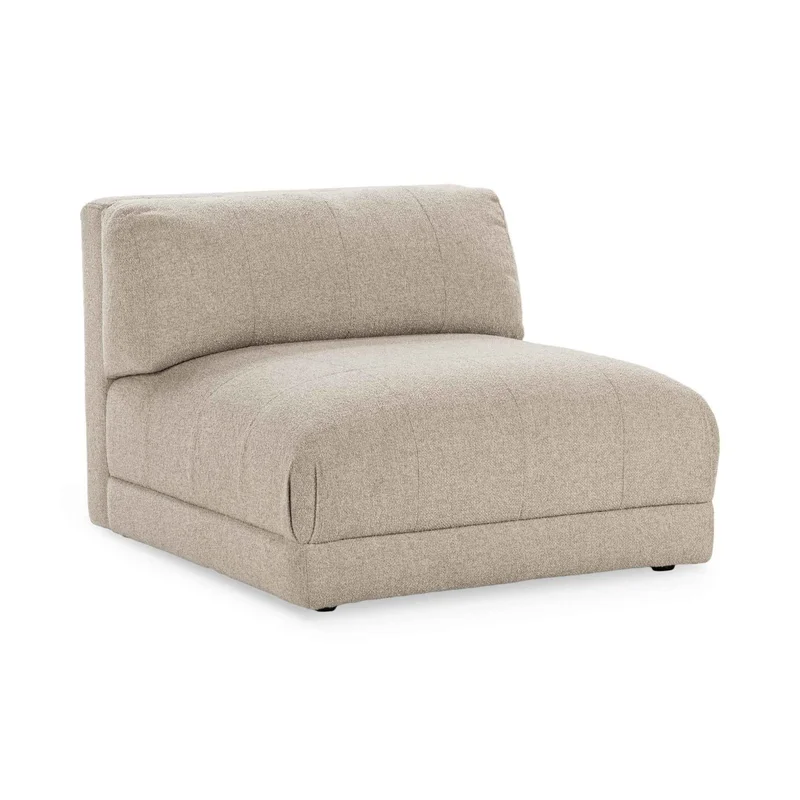 evefurn4147860