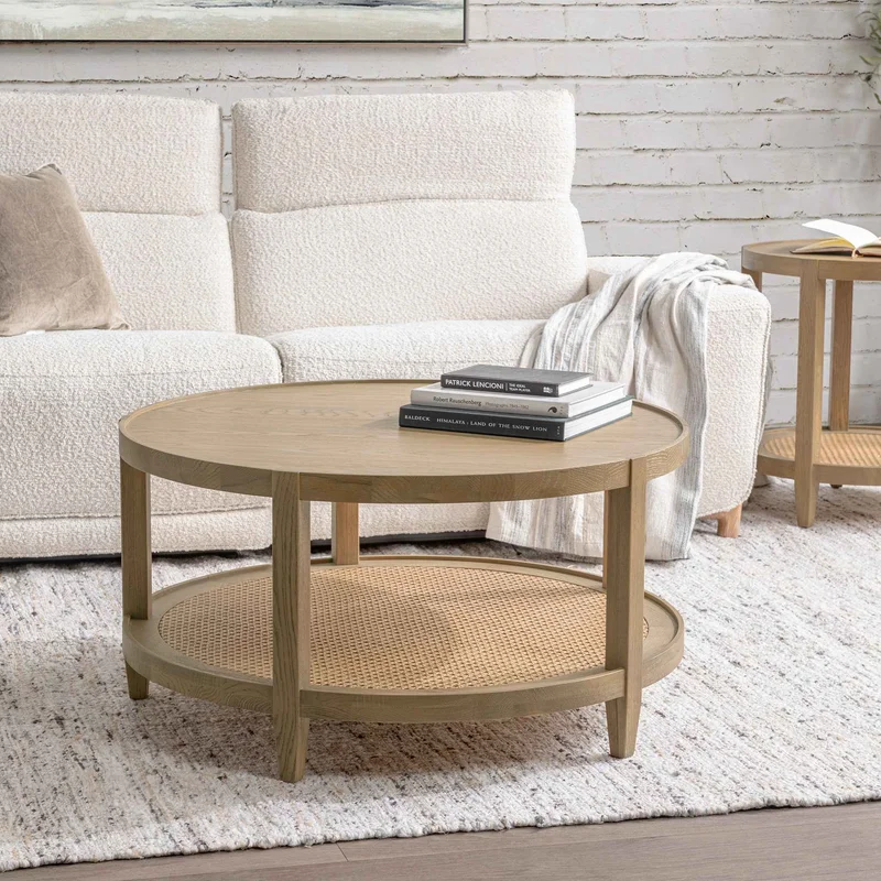 evefurn4147922