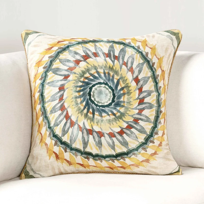evefurn4148055