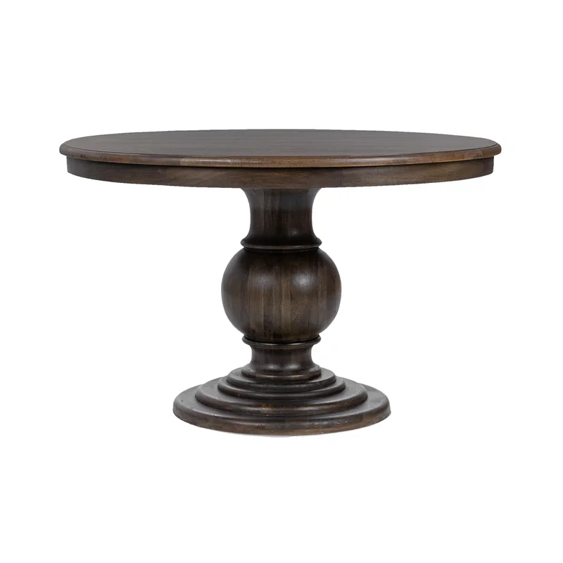 evefurn4148096