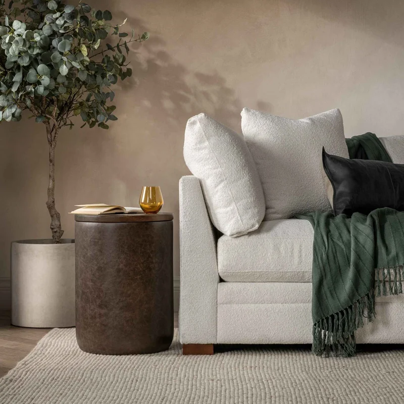 evefurn4148358
