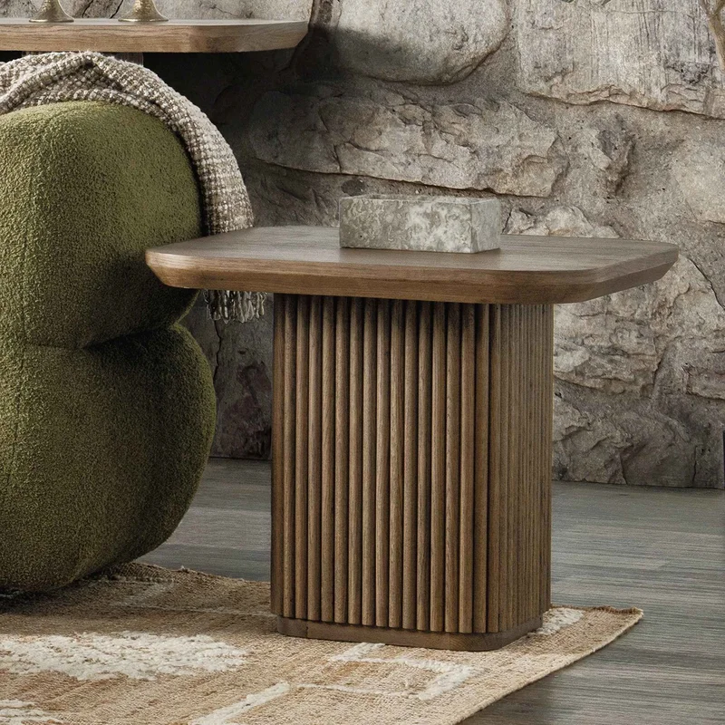 evefurn4148485