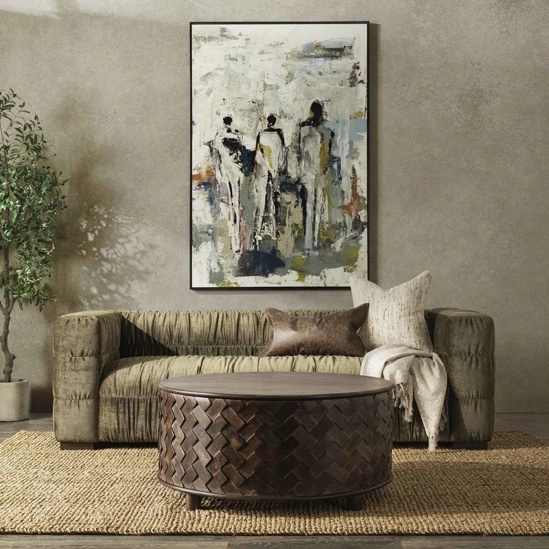 evefurn4148659