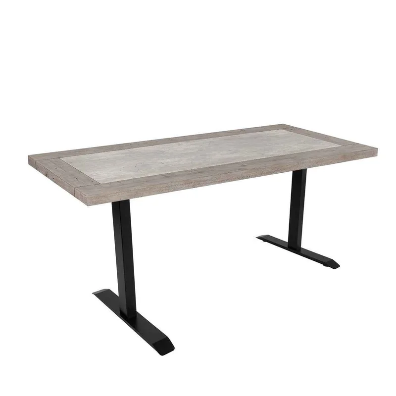 evefurn4148679