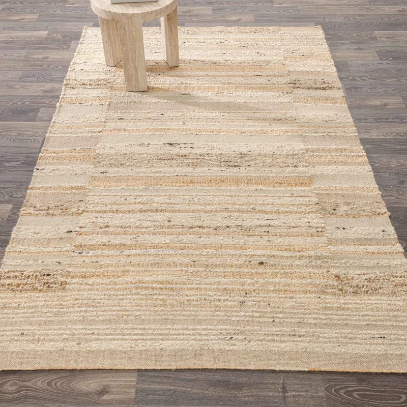 evefurn4148712