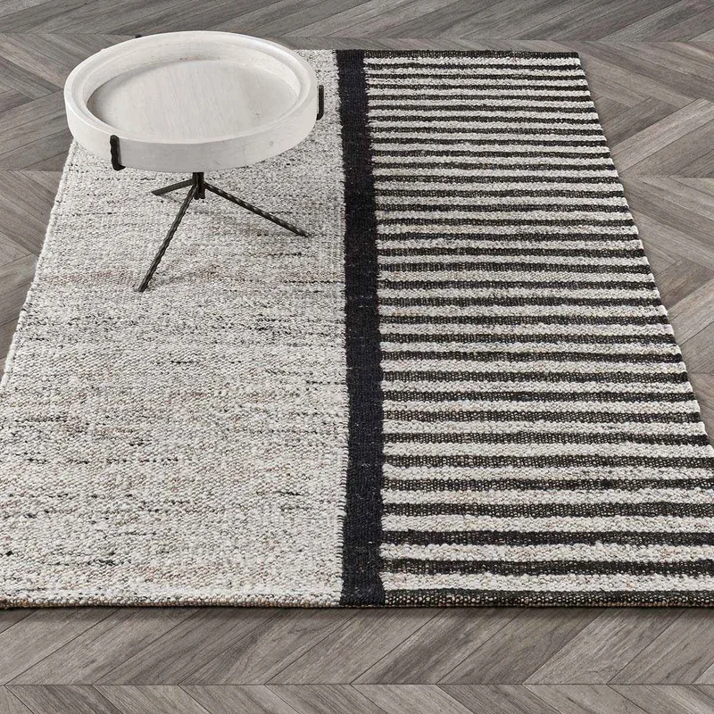 evefurn4148838