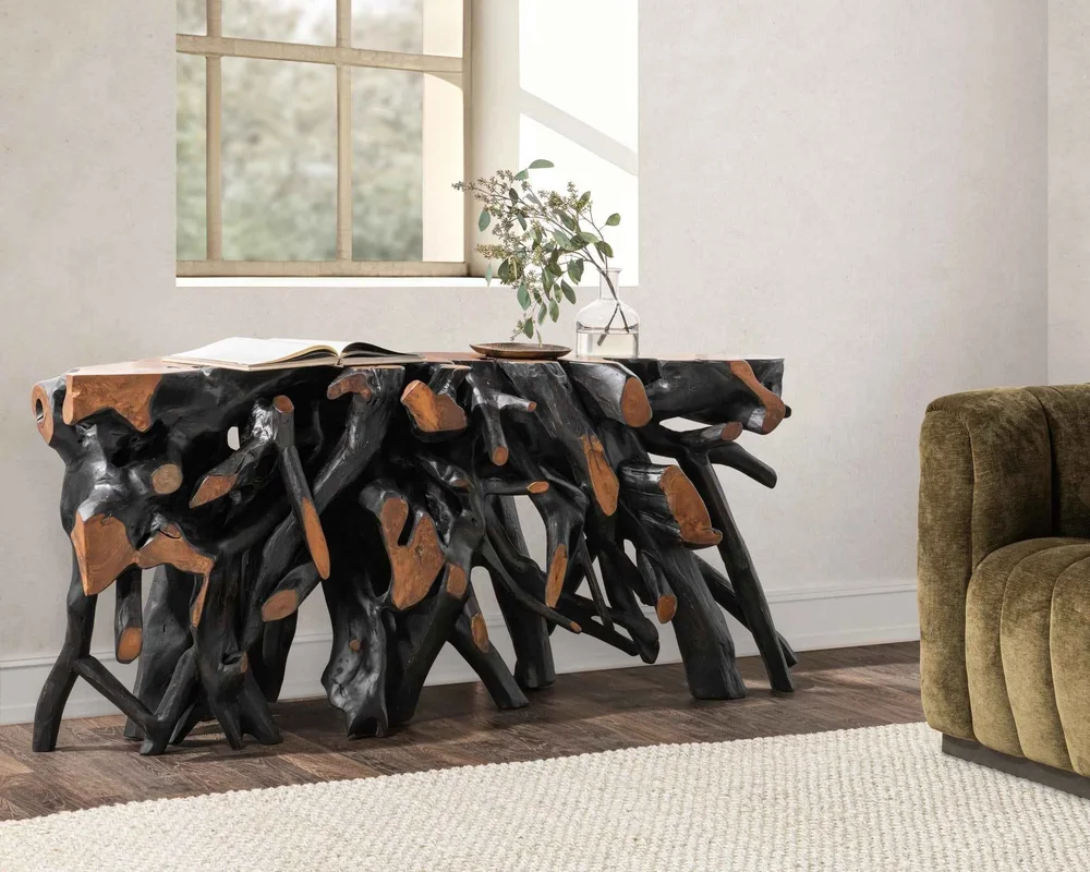 evefurn4148857