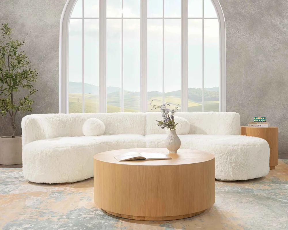 evefurn4148866