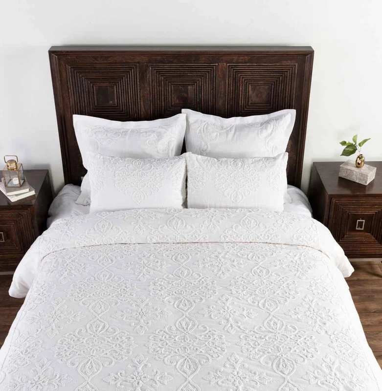 evefurn4148919