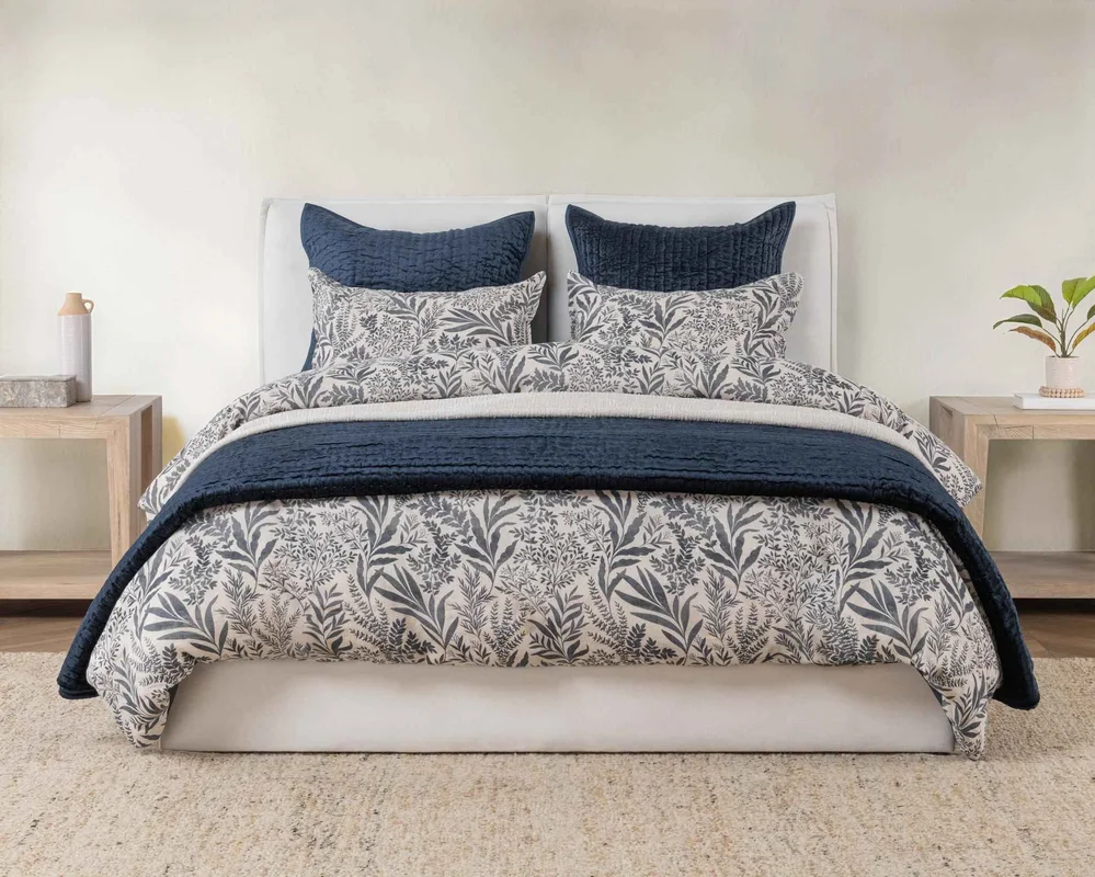 evefurn4148981