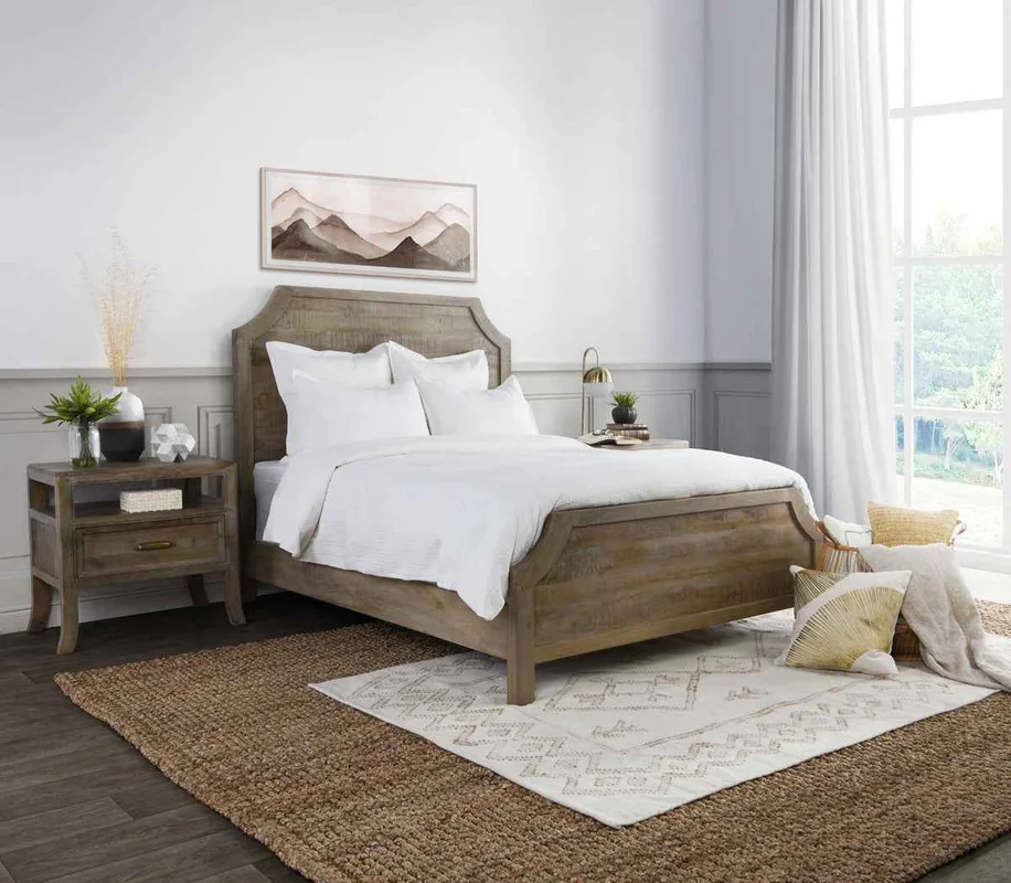 evefurn4149019