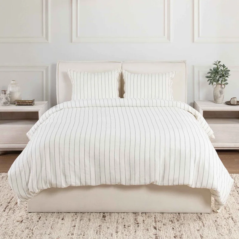 evefurn4149152