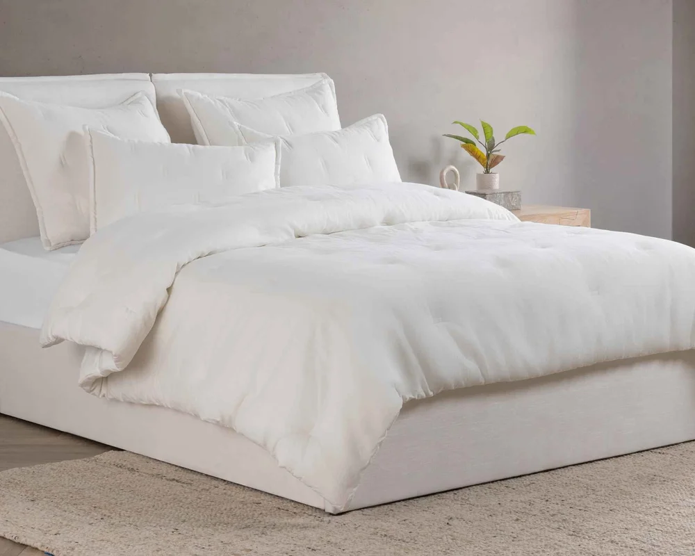 evefurn4149206