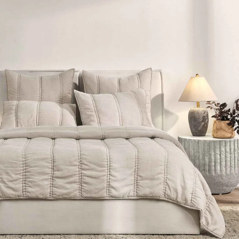 evefurn4149222