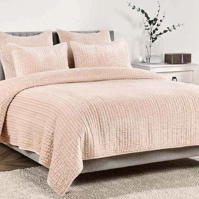 evefurn4149504