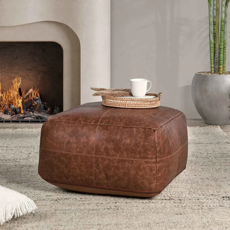 evefurn4149621