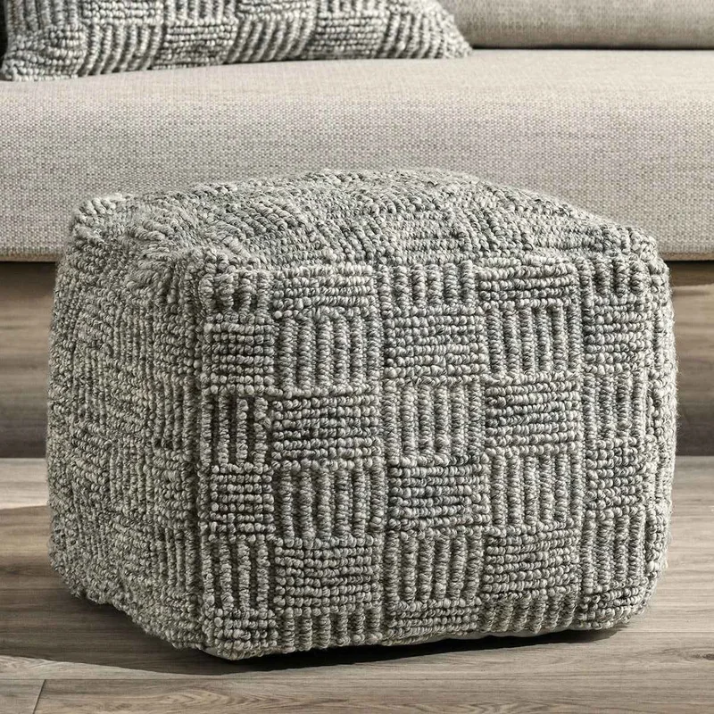 evefurn4149642