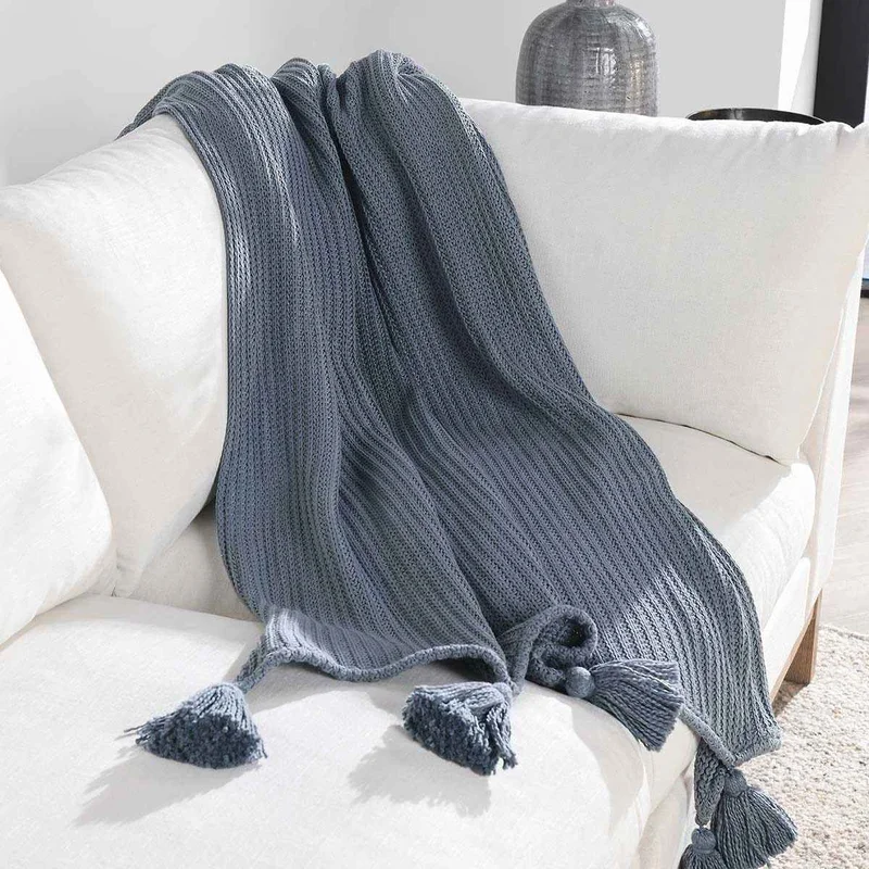 evefurn4149767