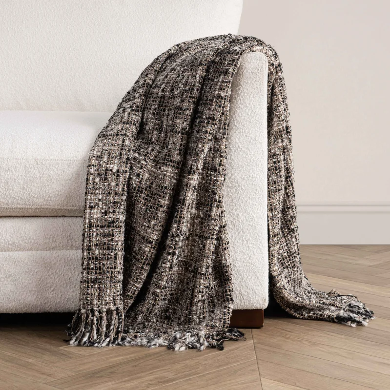 evefurn4149794