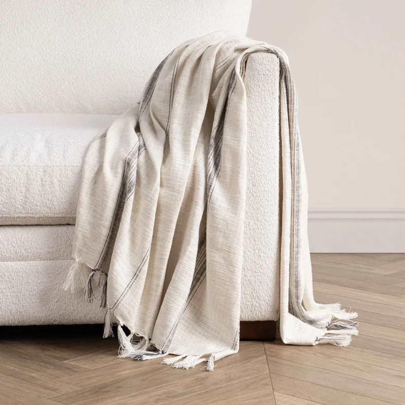 evefurn4149934
