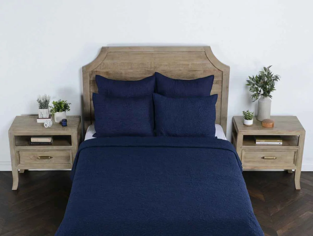 evefurn4149966