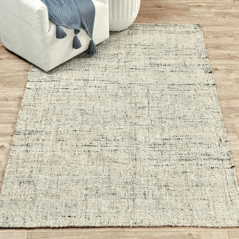 evefurn4150037