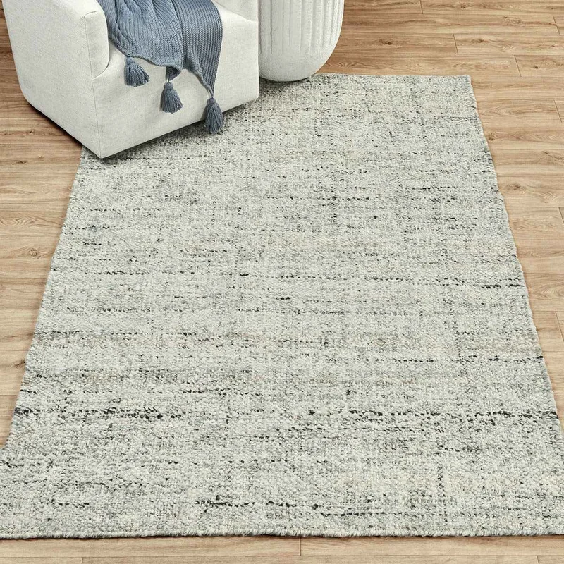 evefurn4150044