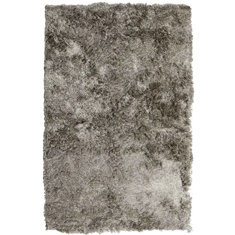 evefurn4150127