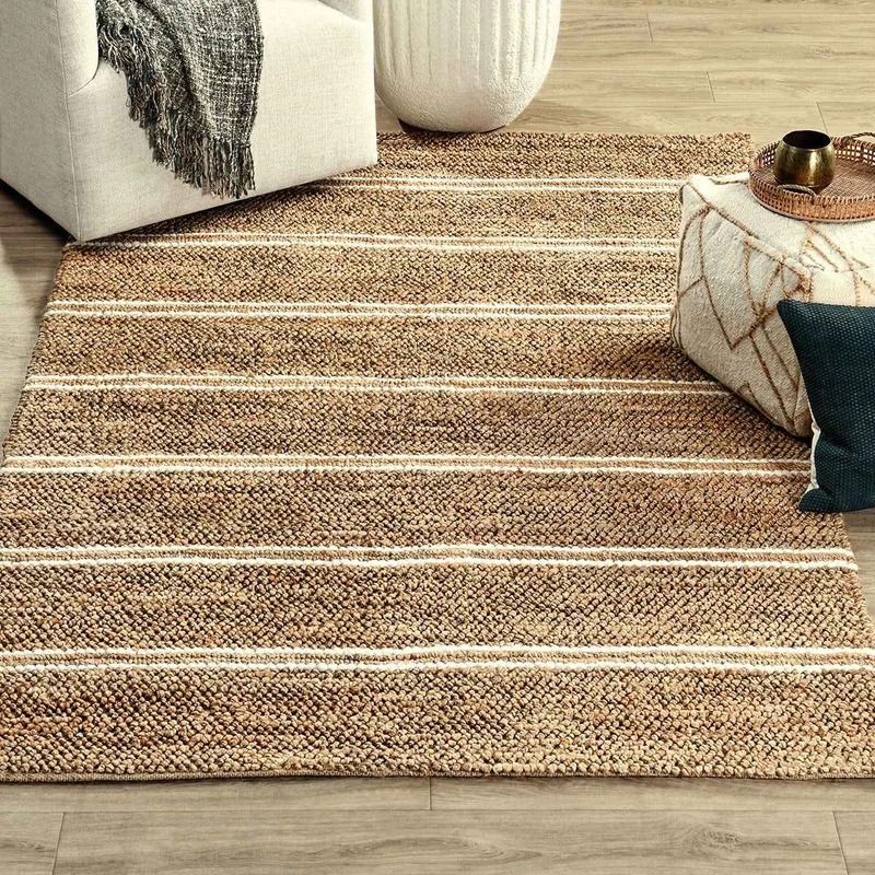 evefurn4150134