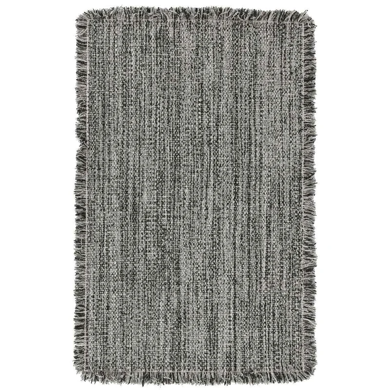 evefurn4150274