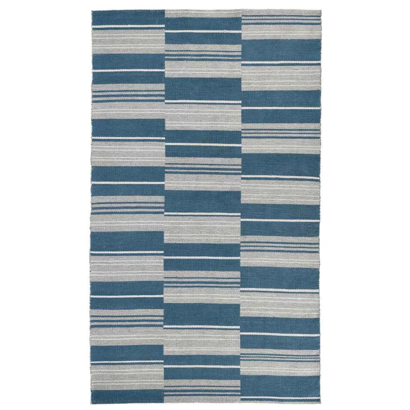 evefurn4150299