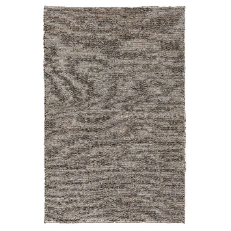 evefurn4150492