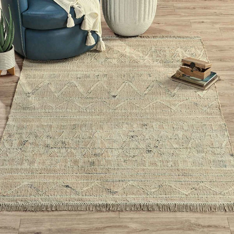 evefurn4150546