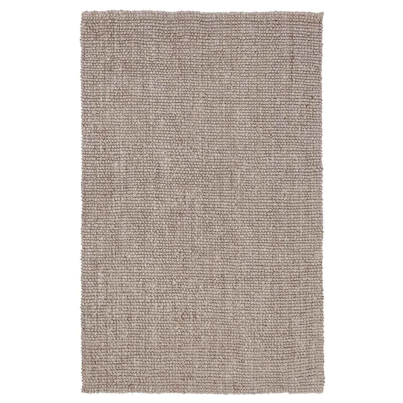 evefurn4150785