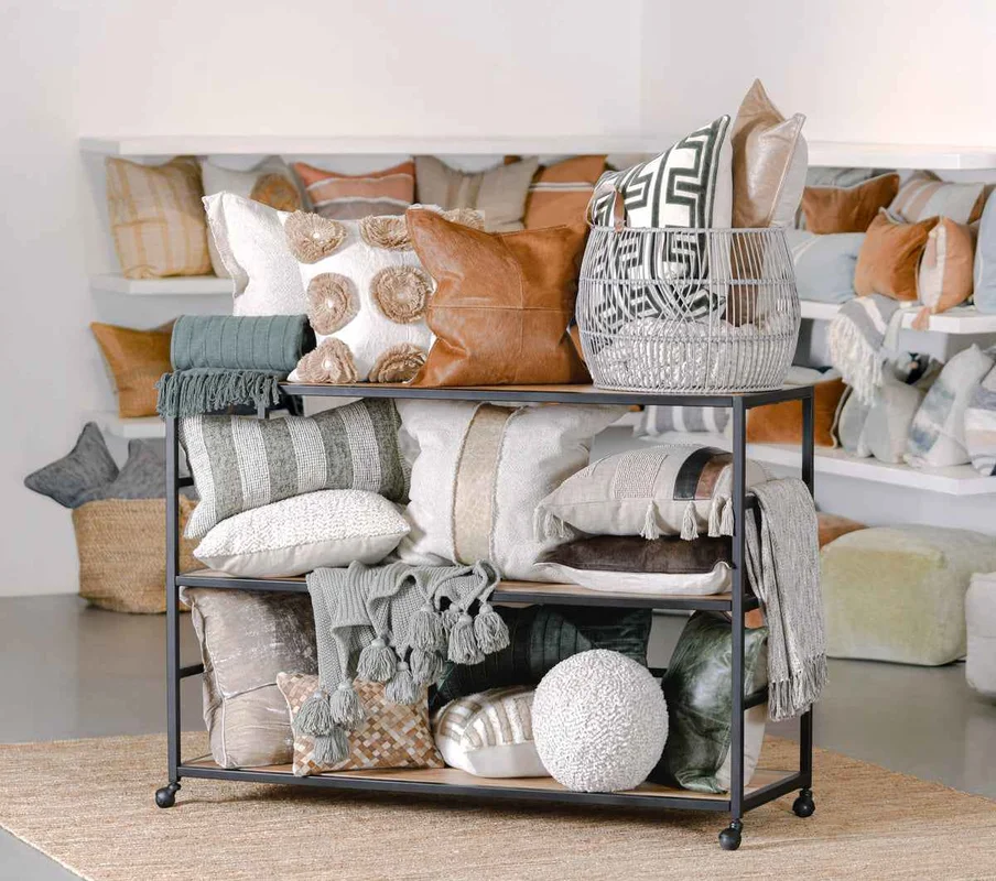 evefurn4150882