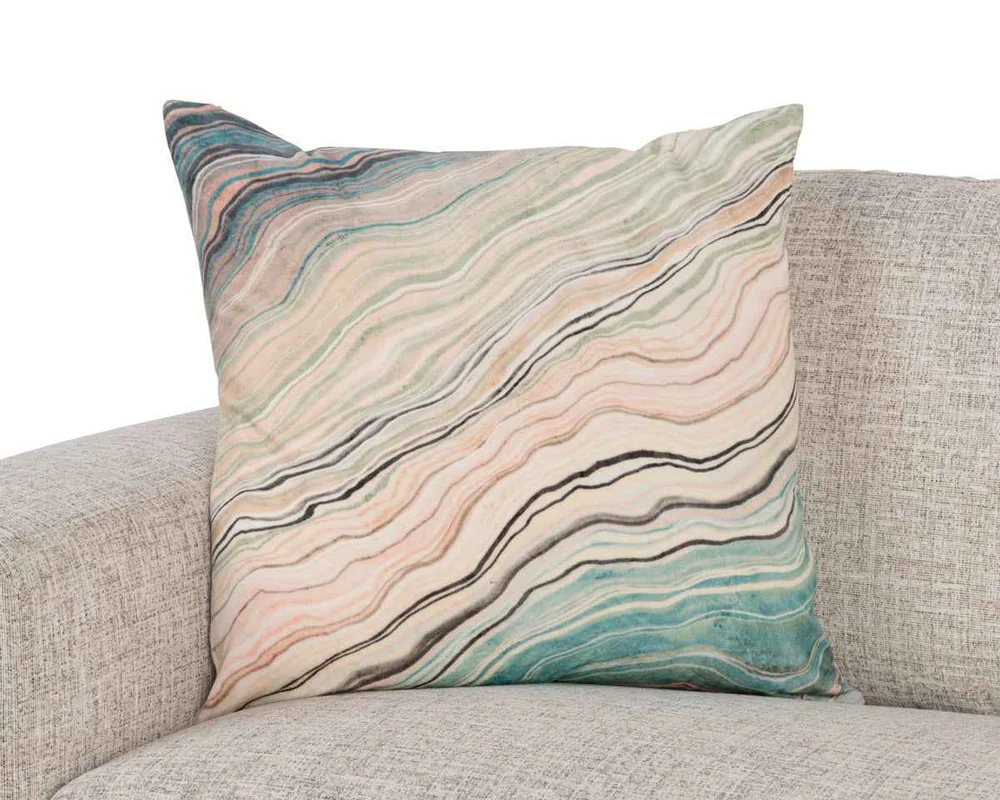 evefurn4150889