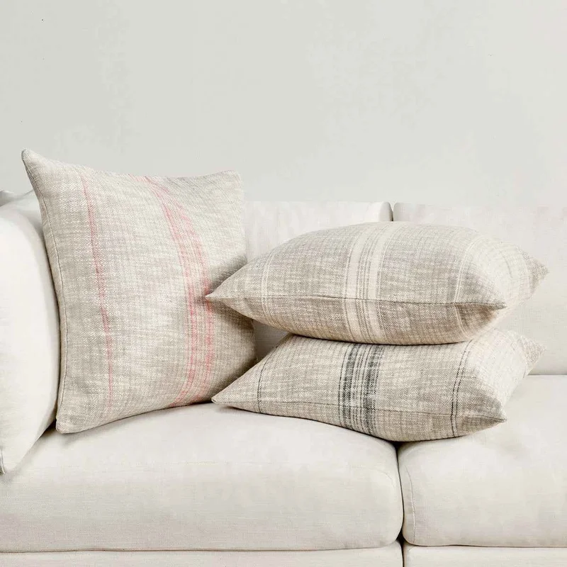 evefurn4150901