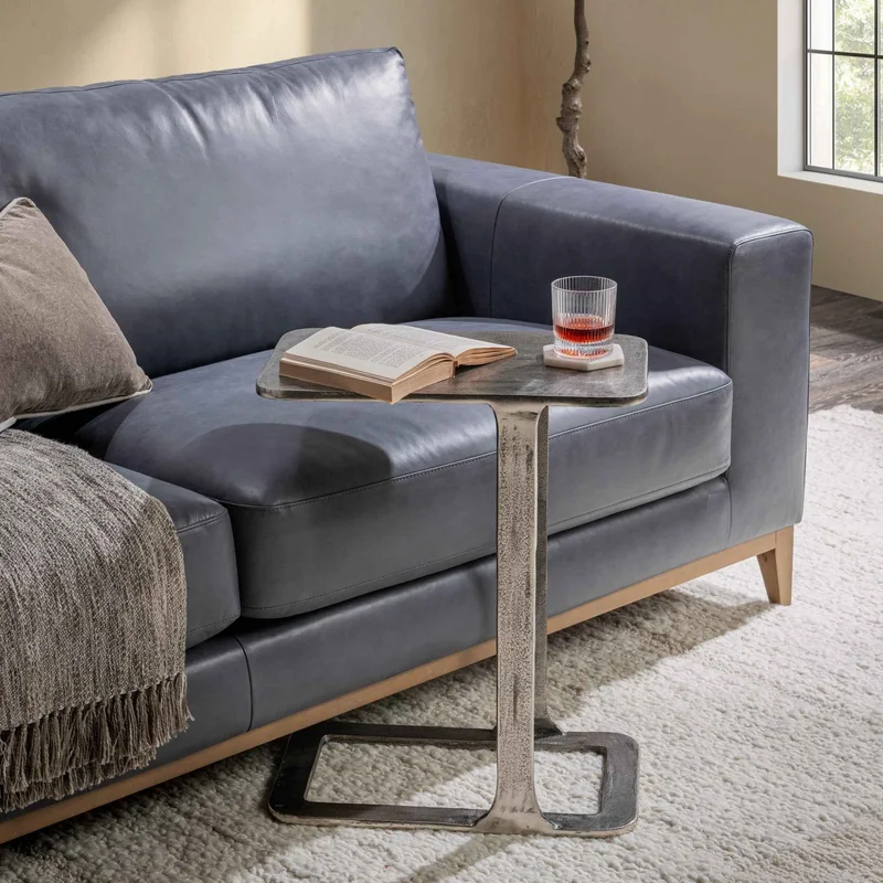 evefurn4151075