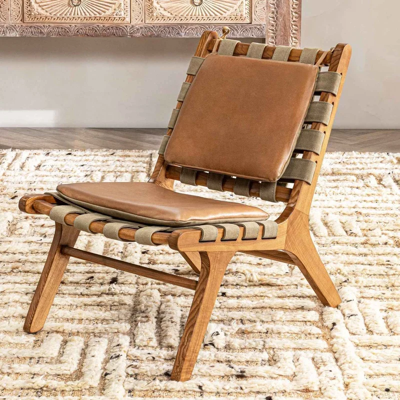 evefurn4151198