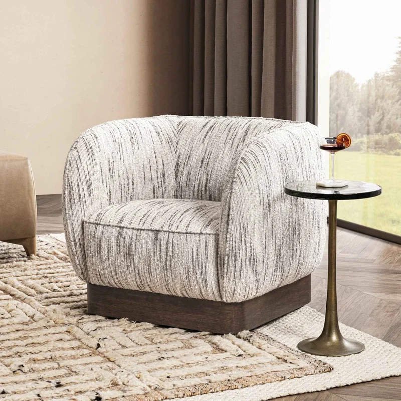 evefurn4151265