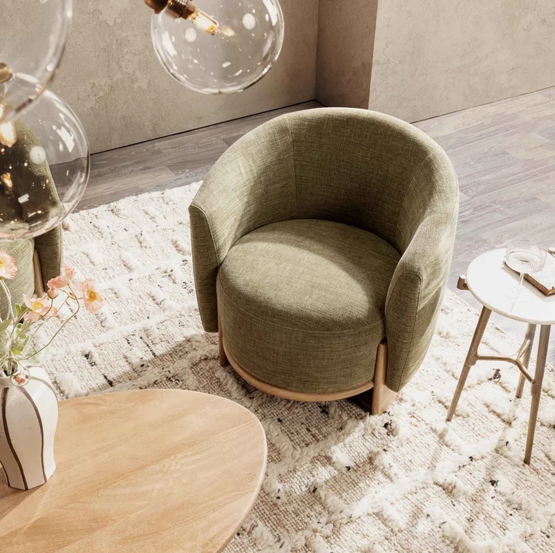 evefurn4151286