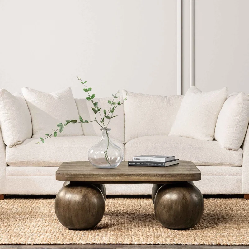evefurn4151456