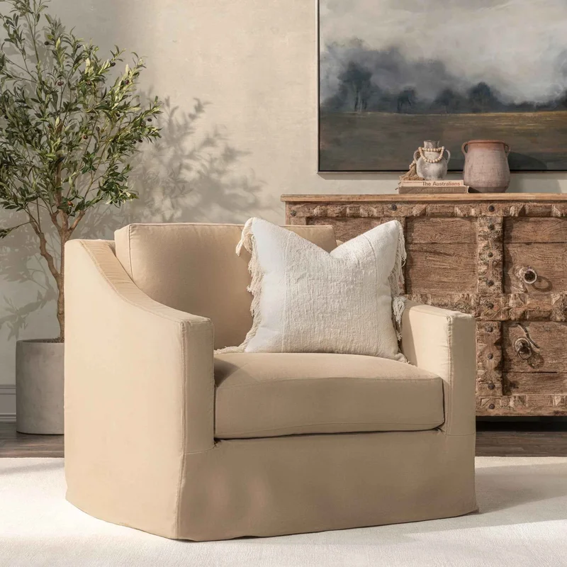 evefurn4151595