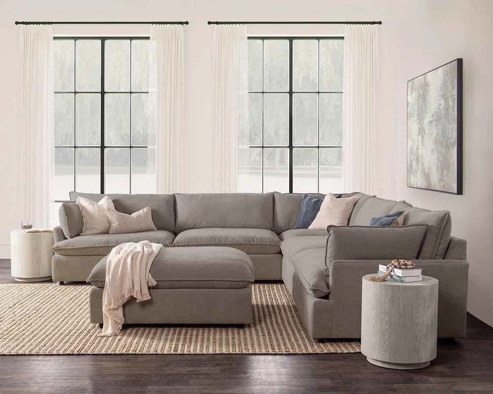 evefurn4151670