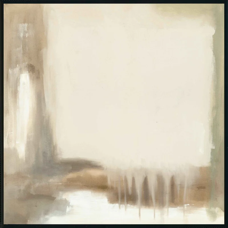 evefurn4152014