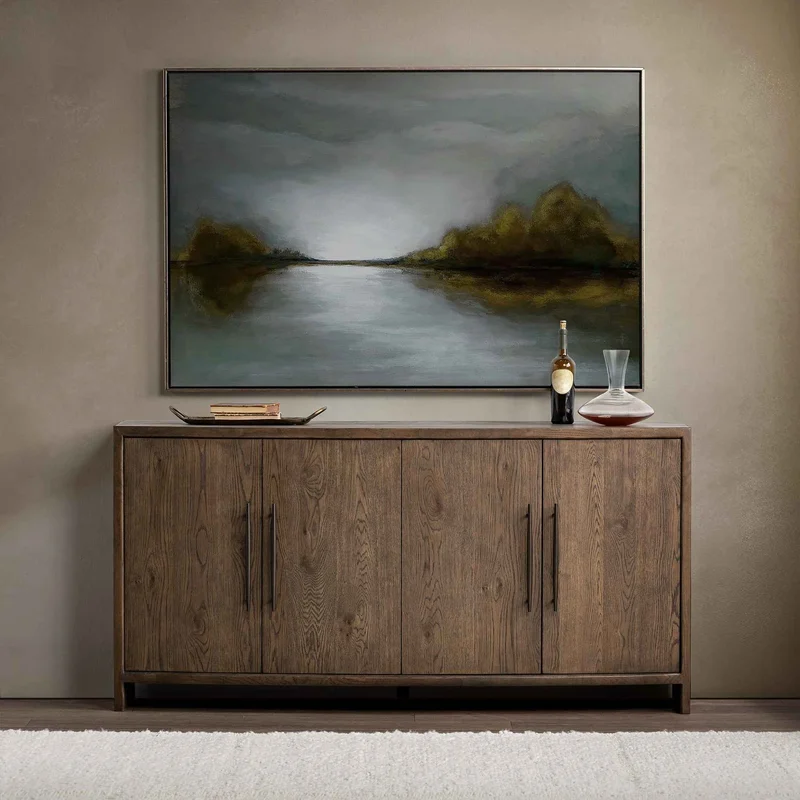 evefurn4152323
