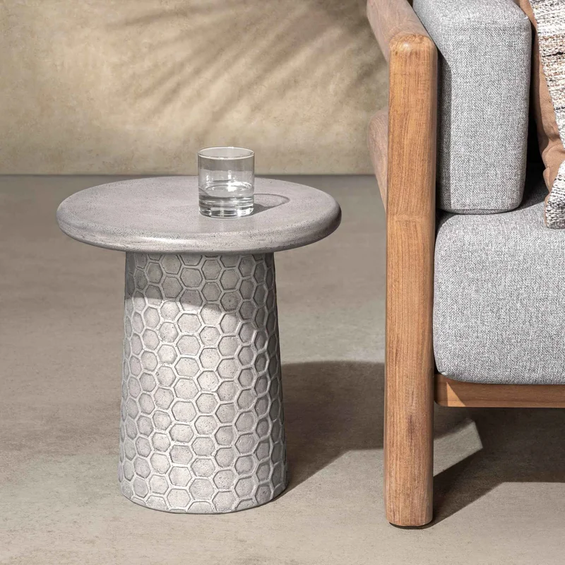 evefurn4152349