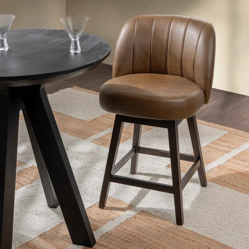 evefurn4152395