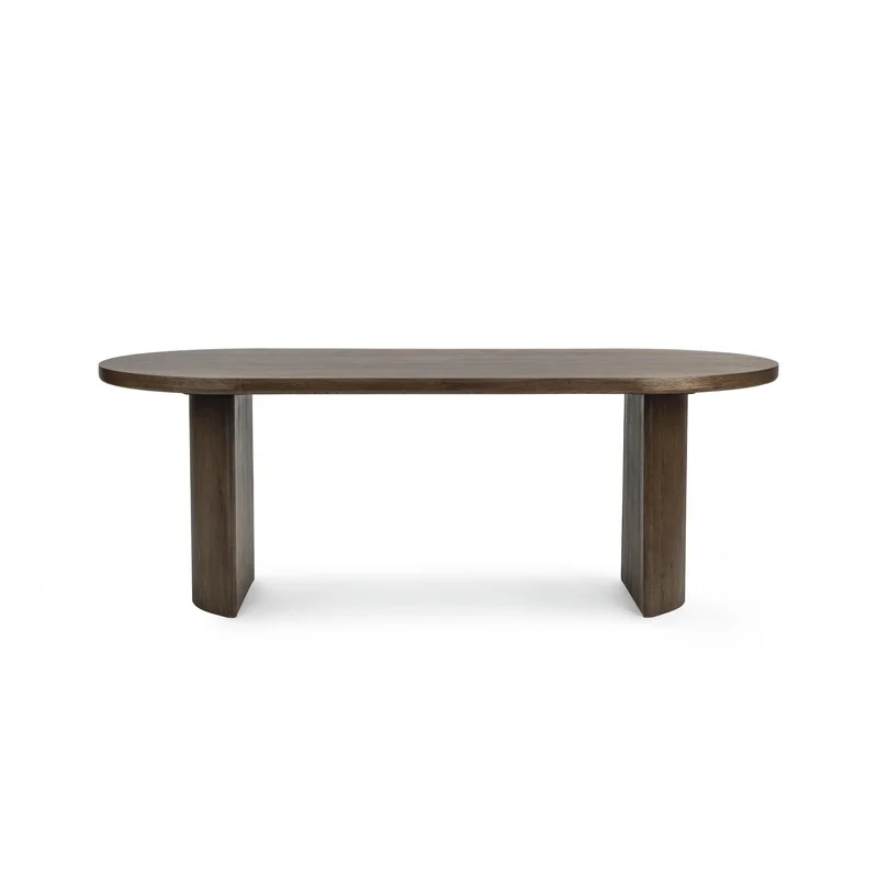 evefurn4152596